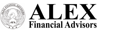 ALEX Financial Advisors